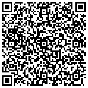 Ермолино Курган ул. Гоголя, д. 34 контакты qr