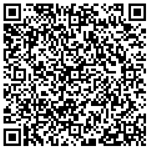 Ермолино Курган ул. Карбышева, д. 3 контакты qr