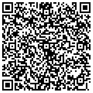 Ермолино Липецк ул. Неделина, д. 20 контакты qr