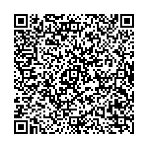 Ермолино Балашиха мкр. Павлино, д. 170 контакты qr