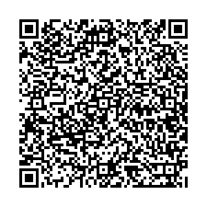 Ермолино Балашиха ул. Некрасова, д. 4 контакты qr