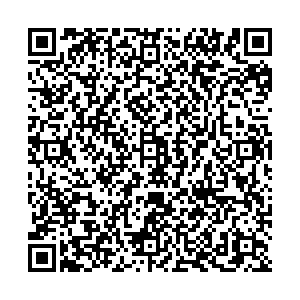 Ермолино Клин ш. Ленинградское, д. 30/19 контакты qr