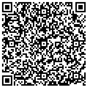 Ермолино Казань ул. Ленинградская, д. 23 контакты qr