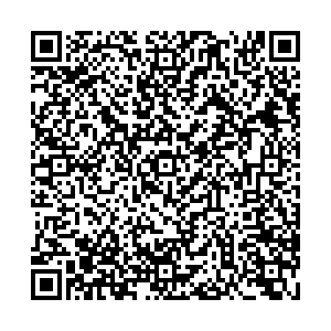 Ермолино Энгельс ул. Тельмана, д. 33 контакты qr