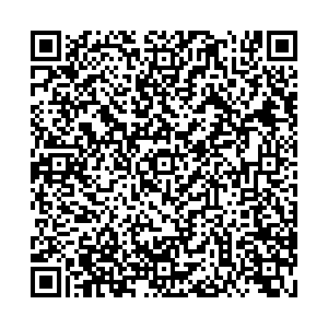 Ермолино Энгельс ул. Тельмана, д. 14 контакты qr