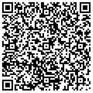 Ермолино Коркино ул. 9-го января, д. 31 контакты qr