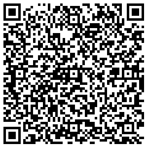 Ермолино Москва Новокосинская, 31/4 контакты qr