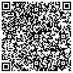 Ермолино Москва Федосьино, 4 контакты qr