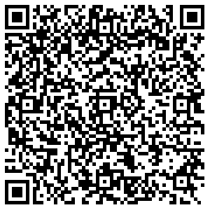 Ермолино Лыткарино Ленина, 2Б контакты qr