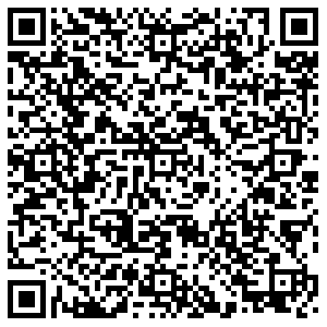 Еще! Ижевск Ленина, 136а контакты qr