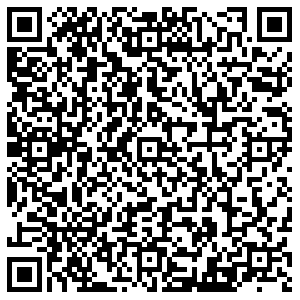 Еще! Ижевск Ленина, 14 контакты qr