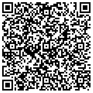 ЭССЕН Нижнекамск пр. Химиков, 96А контакты qr