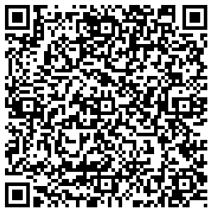 ЭССЕН Нижнекамск ул. Химиков, 20 Б контакты qr