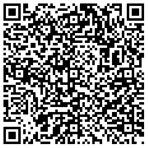 ЭССЕН Нижнекамск ул. Корабельная, 11 б контакты qr