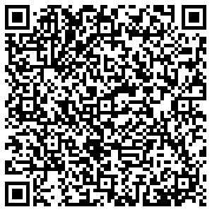 ЭССЕН Набережные Челны пр. Чулман, 124 (50/09) контакты qr