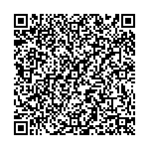 Estetica Оренбург Шарлыкское ш., 1 контакты qr