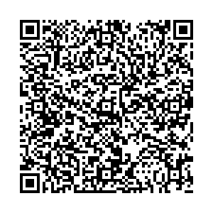 Estetica Пермь ул. Чернышевского д. 28 контакты qr