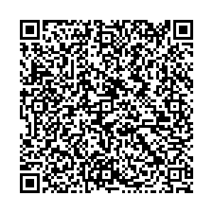 Eterna Москва ул. Шаболовка, 10, корп.1 контакты qr