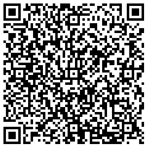 Etlon coffee Челябинск Труда, 160 контакты qr