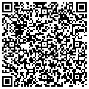 Etlon coffee Уфа улица Менделеева, 130 контакты qr