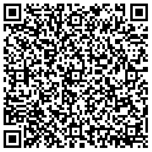 ЭТМ Томск Смирнова, 5 контакты qr