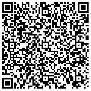 Эвалар Бийск Ленина, 244 контакты qr