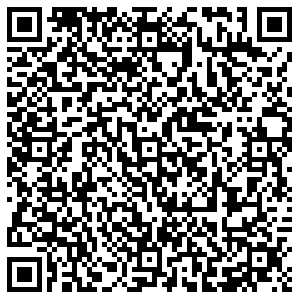 Эвалар Бийск Митрофанова, 10 контакты qr