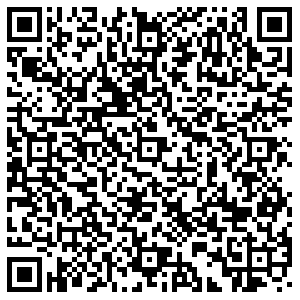 Эвалар Бийск ТЦ Приобье контакты qr