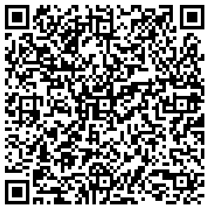 Эвалар Москва Тверская, 4 контакты qr