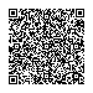 Евразия Казань пр. Ибрагимова, д. 61 контакты qr