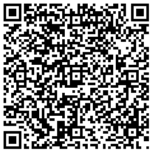 Евророс Апатиты Ферсмана, 28 контакты qr