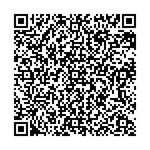 Евророс Оленегорск Ленинградский, 5 контакты qr