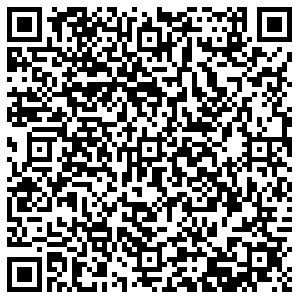 Евророс Североморск Душенова, 24 контакты qr