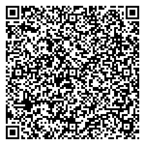 Евросеть Барнаул пр-кт. Социалистический, д. 130 контакты qr