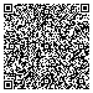 Евросеть Астрахань пл. Торговая, д. 1 контакты qr