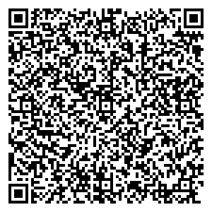 Евросеть Махачкала пр-кт. И.Шамиля, д. 4 контакты qr