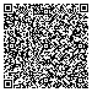 Евросеть Калининград ул. Согласия, д. 1 контакты qr