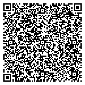 Евросеть Калининград пр-кт. Ленинский, д. 30 контакты qr