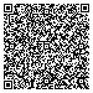 Евросеть Калининград пл. Победы, д. 10 контакты qr