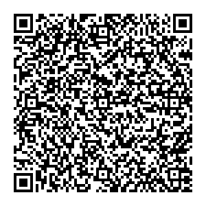 Евросеть Калтан пр-кт. Мира, д. 37 контакты qr