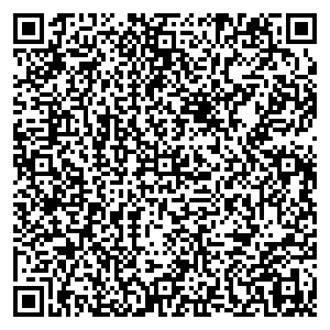 Евросеть Юрга ул. Строительная, д. 16 контакты qr