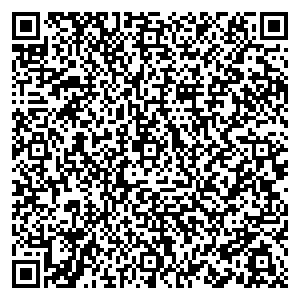 Евросеть Липецк ул. Космонавтов, д. 98 контакты qr