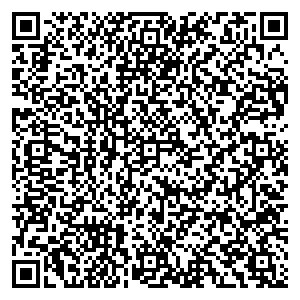 Евросеть Серпухов ш. Борисовское, д. 5 контакты qr