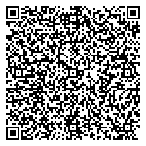 Евросеть Химки пр-кт. Юбилейный контакты qr