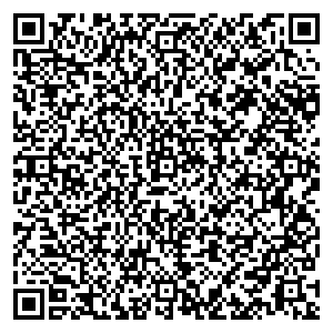 Евросеть Химки ш. Международное, д. 1 контакты qr