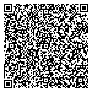 Евросеть Пенза пр-кт. Строителей, д. 2 контакты qr