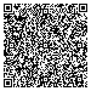 Евросеть Псков пр-кт. Рижский, д. 31 контакты qr