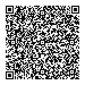 Евросеть Якутск пр-кт. Ленина, д. 7 контакты qr