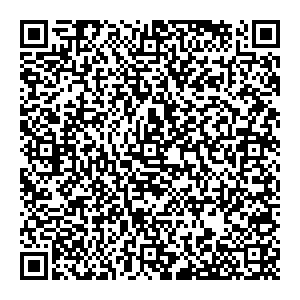 Евросеть Казань ул. Фрунзе, д. 9 контакты qr