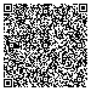 Евросеть Венев ул. Бундурина, д. 5 контакты qr